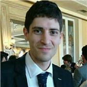 Offro lezioni di matematica e fisica a studenti di scuole medie e superiori